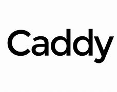 Image result for Casidy Paris Logo