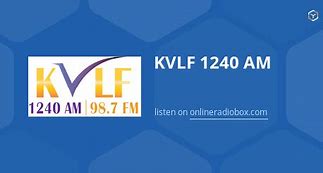 Image result for KVLF Radio DJ Pancho Live Photo