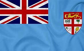 Image result for Fiji Flag Symbols