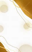 Image result for Golden Aesthetic GFX Background