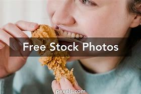 Image result for Chicken Joy Recipe