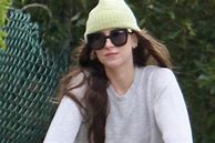 Image result for Dakota Johnson in Adidas