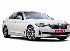 Image result for Side and Back Profile BMW 5 Series