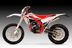 Image result for Enduro CPI Dirt Bike