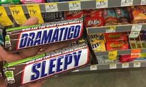 Image result for Walgreens Candy Bars