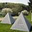 Image result for Unusual Headstones