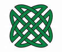 Image result for Shield Knot