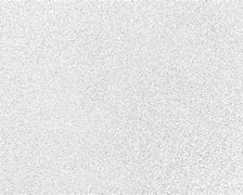 Image result for White Noise BG