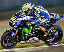 Image result for MotoGP Today