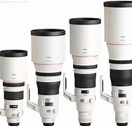 Image result for 400Mm F2.8