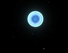 Image result for Pandora Polyphemus