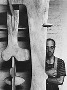 Image result for Isamu Noguchi