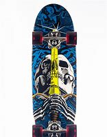 Image result for Powell Peralta Sword and Skull