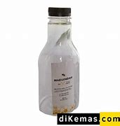 Image result for De Sain Kemasan Botol