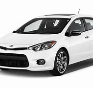 Image result for Kia Forte 2 Door