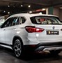 Image result for BMW X1 XLine