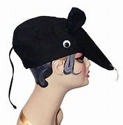 Image result for Rad Okko Hat