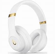 Image result for Beats Noise Cancelling Headphones Wireless