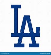 Image result for MLB Sign Logo