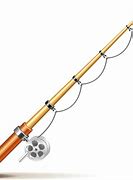 Image result for Fishing Tackle No Background