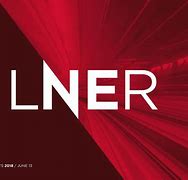 Image result for LNER Trains Logo