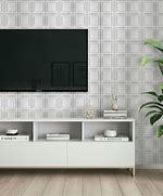 Image result for TV Wall Tiles