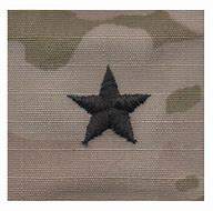 Image result for Army Rank OCP Badge