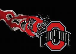 Image result for Ohio State Logo