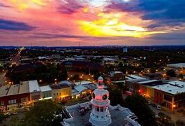 Image result for Downtown Murfreesboro TN