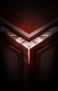 Image result for Rog Live Wallpaper for PC