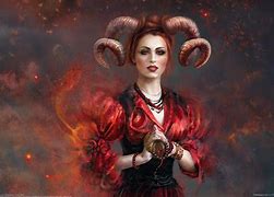 Image result for Aries Wallpaper with Facts