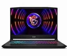 Image result for MSI Box