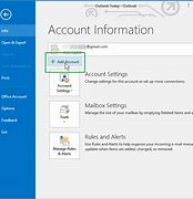 Image result for Outlook or Gmail