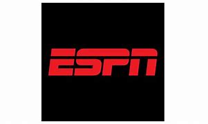 Image result for ESPN Classic