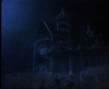 Image result for Blind Alleys Tales From the Crypt