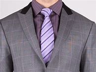 Image result for Harry Palmer Grey Suit