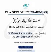 Image result for Dua of Prophets