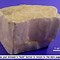 Image result for Pics of Gypsum