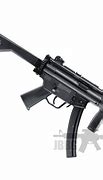 Image result for Umarex Mp5a