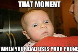 Image result for Funny Dad Memes