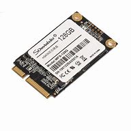 Image result for Mini PCI SSD Plonter