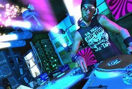 Image result for DJ Hero 2 Xbox