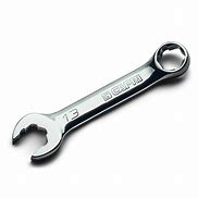 Image result for Stubby Wrench Set