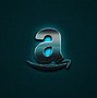 Image result for Amanson PC Maker Logo