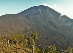 Image result for Escuintla, Chiapas