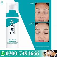 Image result for Retinol CeraVe Pigmention