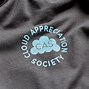 Image result for Cas T-Shirt