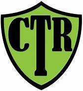 Image result for Ctr Logo Clip Art