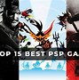 Image result for PlayStation Portable Games