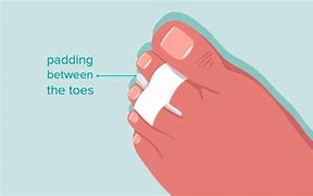 Image result for Buddy Taping Toes